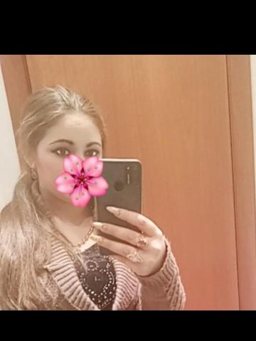 Проститутка Альбина